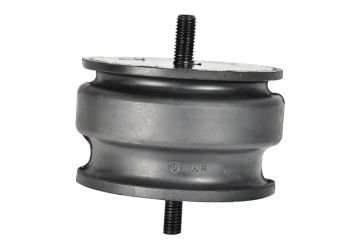 MOTOR TAKOZU TRANSIT T12-T15 86-94