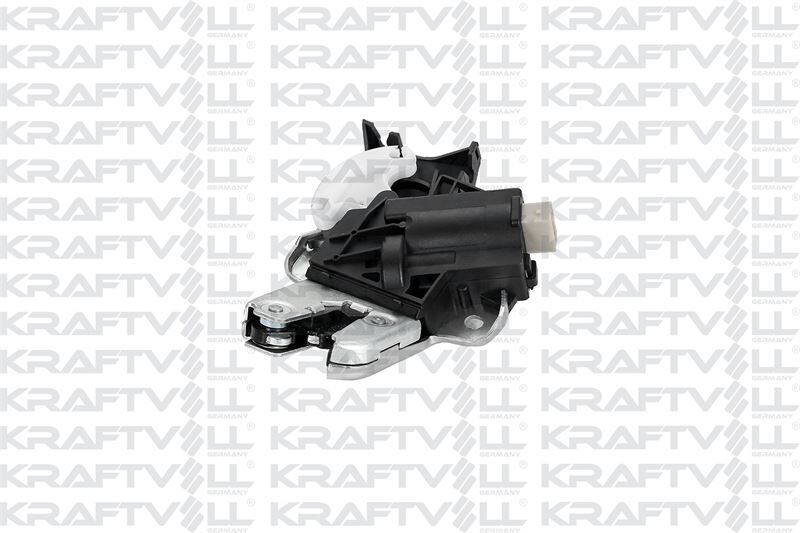 AUDİ A4 A5 A6 JETTA ARKA BAGAJ İÇ KİLİDİ KRAFT 09040495 4F5827505D 1-K-129