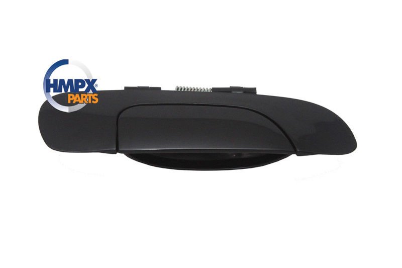 ARKA KAPI DIŞ AÇMA KOLU SAĞ MONDEO 93-2000 Arası 95BBF26600ACX