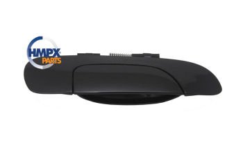 ARKA KAPI DIŞ AÇMA KOLU SAĞ MONDEO 93-2000 Arası 95BBF26600ACX