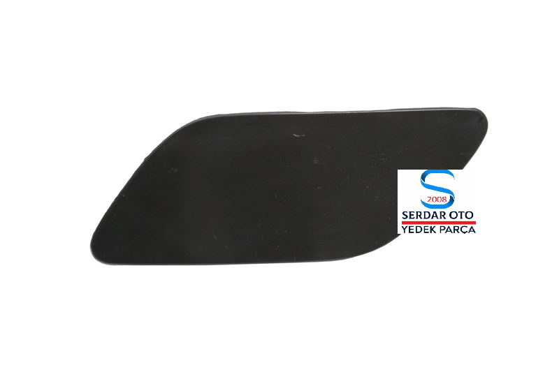 AUDİ A6 SLİNE FAR YIKAMA KAPAĞI SOL 16-18 ARASI 4G0955275H ZS-62