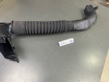 Focus 1 Hava Filtre Hortumu Komple 1998-2005 arası Cabu 330707