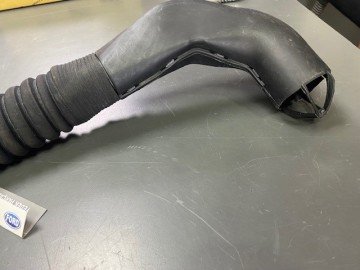 Focus 1 Hava Filtre Hortumu Komple 1998-2005 arası Cabu 330707