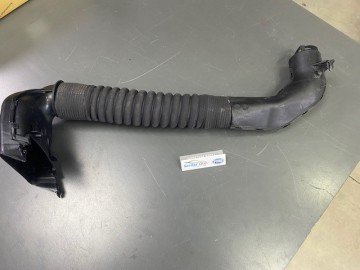 Focus 1 Hava Filtre Hortumu Komple 1998-2005 arası Cabu 330707