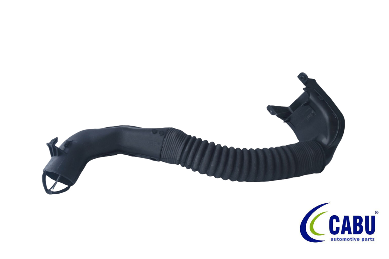 Focus 1 Hava Filtre Hortumu Komple 330707
