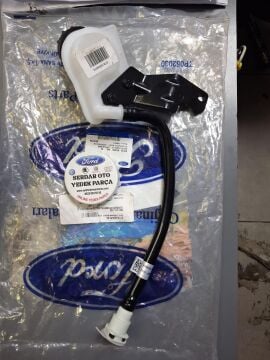 FORD COURİER FREN ANA MERKEZ DEPOSU 14-23 ARASI ORJİNAL EY162K478AC