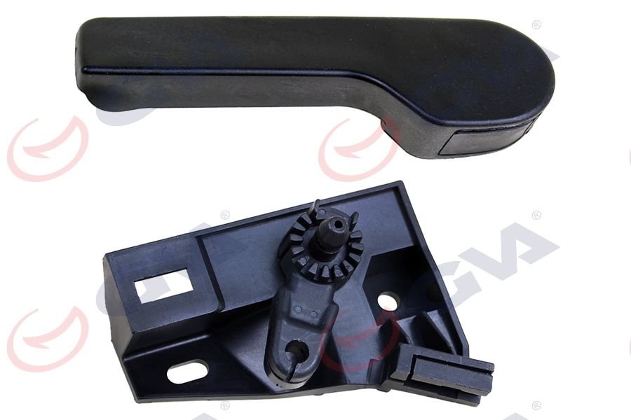 VW MOTOR KAPUT AÇMA KOLU VE ALT PARÇASI SET CC GOLF5 GOLF6 JETTA PASSAT B6 TiGUAN TRANSPORTER T5 T6 CADDY 1J1823533C-1K1823633B 9145761 K-20