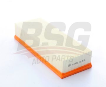 Mondeo Hava Filtresi 1993-1999 Arası BSG 30135042