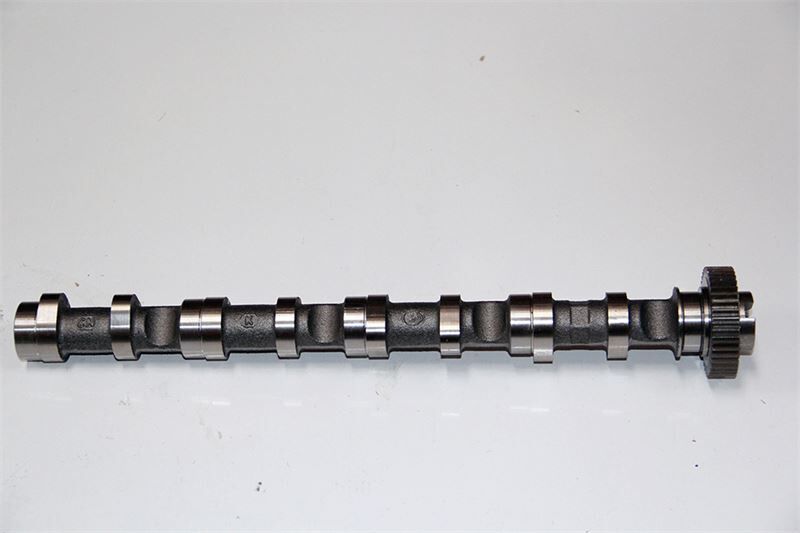 Volkswagen EMME EKSANTİRİK MİLİ DÖKÜM 1.6 2.0 TDİ JETTA CADDY GOLF6 TİGUAN POLO TRANSPORTER T6 CAYD CAYC ESTAŞ 58132 03L109021D