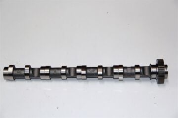 EMME EKSANTİRİK MİLİ DÖKÜM 1.6 2.0 TDİ JETTA CADDY GOLF6 TİGUAN POLO TRANSPORTER T6 CAYD CAYC ESTAŞ 58132 03L109021D