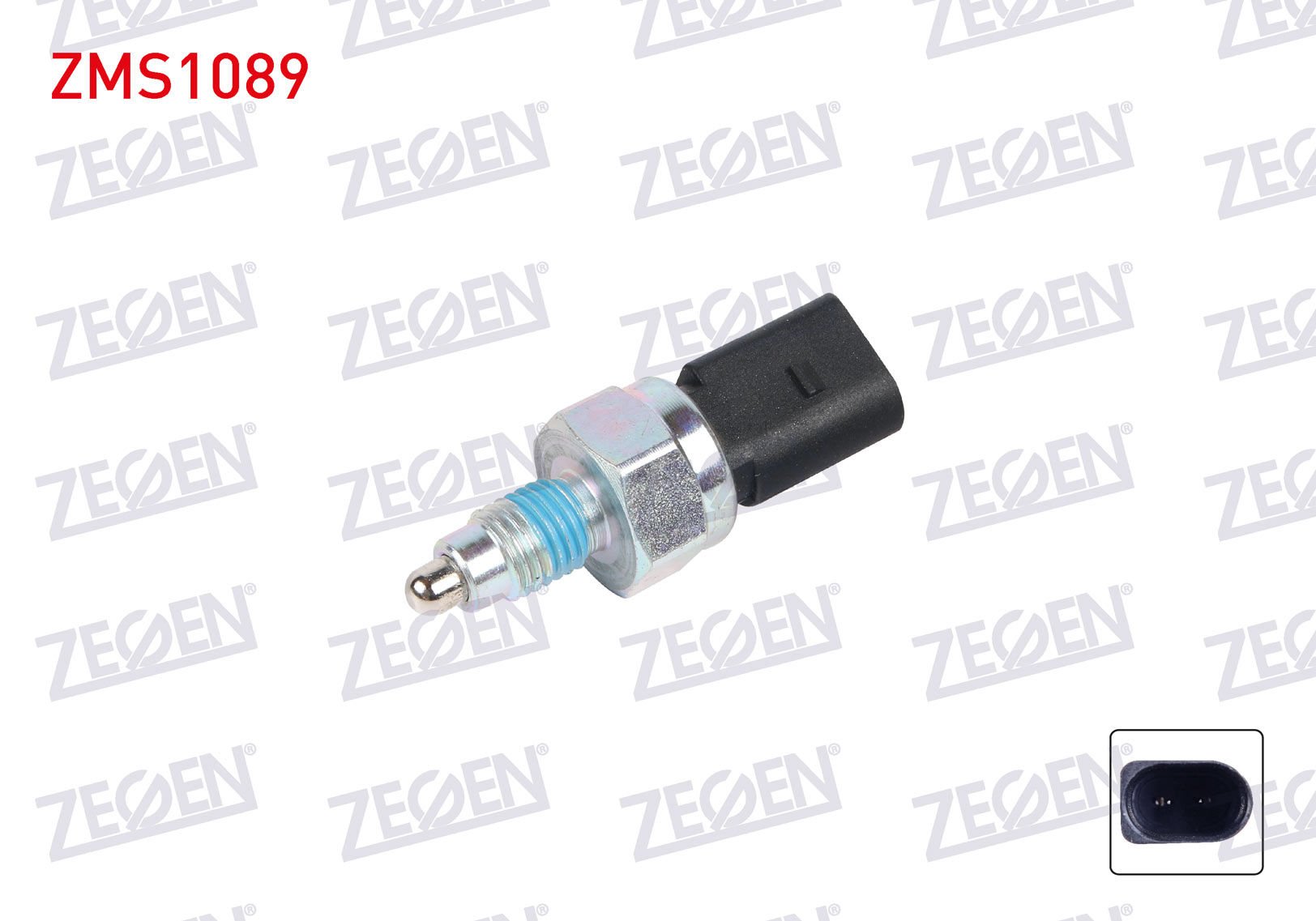 GERi ViTES MüSüRü AMAROK 2010-/ ARTEON 2017-/ BORA 1998-2005/ CADDY 2005-/ GOLF IV - V - VI - VII 1997-/ JETTA III - IV 2004-/ PASSAT 2005-/ POLO 1995- GOLF 02K945415E 90-840-044 ZMS1089 ZMS1090 1086  K-21