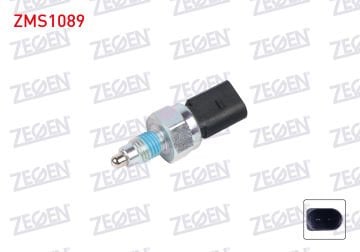 GERi ViTES MüSüRü AMAROK 2010-/ ARTEON 2017-/ BORA 1998-2005/ CADDY 2005-/ GOLF IV - V - VI - VII 1997-/ JETTA III - IV 2004-/ PASSAT 2005-/ POLO 1995- GOLF 02K945415E 90-840-044 ZMS1089 ZMS1090 1086  K-21