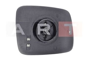 T4 AYNA CAMI SAĞ MEKANİK 1991-2003 ARASI ALKAR 6401986 701857522P