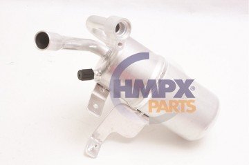 Ford Klima Tüpü kurutucu Connect 9T1H19E647