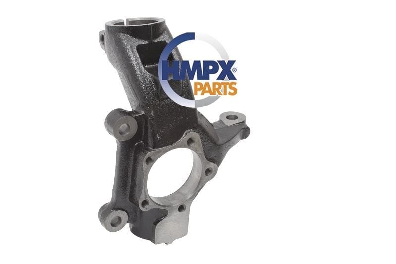 TRANSİT V184 ÖN AKSON TAŞIYICISI DİKEY SOL 02-06 ARASI YC153K186