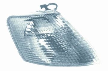 Volkswagen ÖN SİNYAL SAĞ BEYAZ 97-00 ARASI PASSAT DEPO 4411516RUEC 3B0953042C
