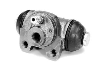FREN SİLİNDİRİ P306 1.4-1.6-1.9 93-01 20.6mm