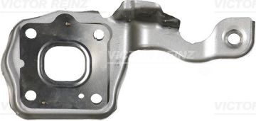 EGZOZ MANIFOLD CONTASI FOCUS IV 18 KUGA III 19 1.5 ECOBOOST