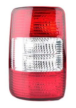 Arka Stop Lambası Sol Caddy 04-10 ARASI 2K09450297 90805008