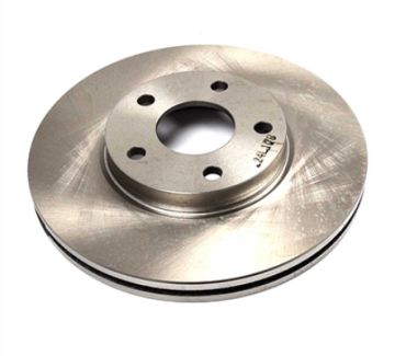 Ford Connect Ön Fren Diski Takım 03-13 Arası Bsg 2t141125 30210010