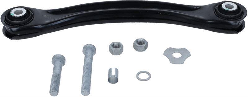 DENGE KOLU ARKA UST MERCEDES W124 W201 W202 W203 CL203 W210 R170 R171