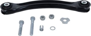 DENGE KOLU ARKA UST MERCEDES W124 W201 W202 W203 CL203 W210 R170 R171