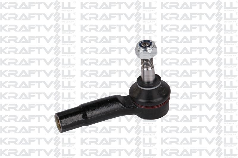Vw Rot Başı Sağ 02-10 Arası 6Q Polo 6R Cordoba İbiza Roomster Audi KRAFT 13020296 6Q0423812C A 6R0423812 A B 5Z0423812