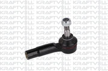 Vw Rot Başı Sağ 02-10 Arası 6Q Polo 6R Cordoba İbiza Roomster Audi KRAFT 13020296 6Q0423812C A 6R0423812 A B 5Z0423812