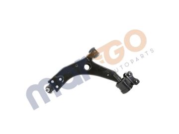 Focus Cmax Volvo Alt Salıncak Sol 21mm