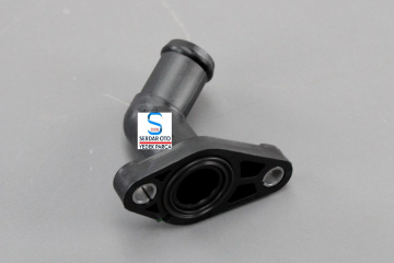 VOLKSWAGEN SU FLANŞI BAĞLANTI REKORU AMAROK V6 059121131S ORJİNAL R2-18