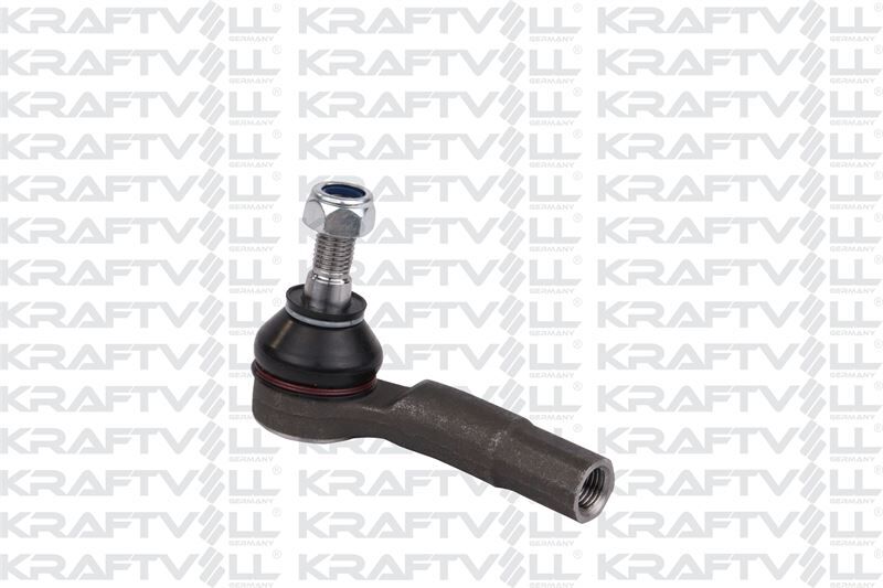 Vw Rot Başı Sol 02-10 Arası 6Q Polo 6R Cordoba İbiza Roomster Audi KRAFT 13020181 6Q0423811C A 6R0423811 A B 5Z0423812