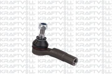 Vw Rot Başı Sol 02-10 Arası 6Q Polo 6R Cordoba İbiza Roomster Audi KRAFT 13020181 6Q0423811C A 6R0423811 A B 5Z0423812