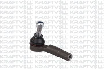 Vw Rot Başı Sol 02-10 Arası 6Q Polo 6R Cordoba İbiza Roomster Audi VOTTO 1514210 6Q0423811C A 6R0423811 A B 5Z0423812