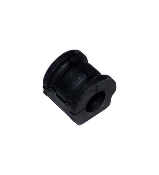 ÖN VİRAJ DEMİR LASTİĞİ 17MM 10- POLO 6R TOLEDO ROOMSTER SWAG GERMANY 30927640 6Q0411314Q AR-19