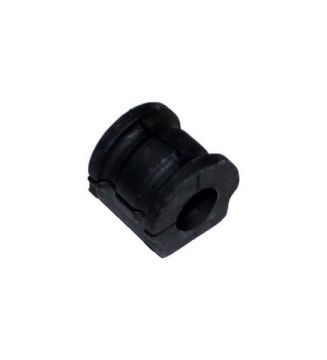 ÖN VİRAJ DEMİR LASTİĞİ 17MM 10- POLO 6R TOLEDO ROOMSTER SWAG GERMANY 30927640 6Q0411314Q AR-19