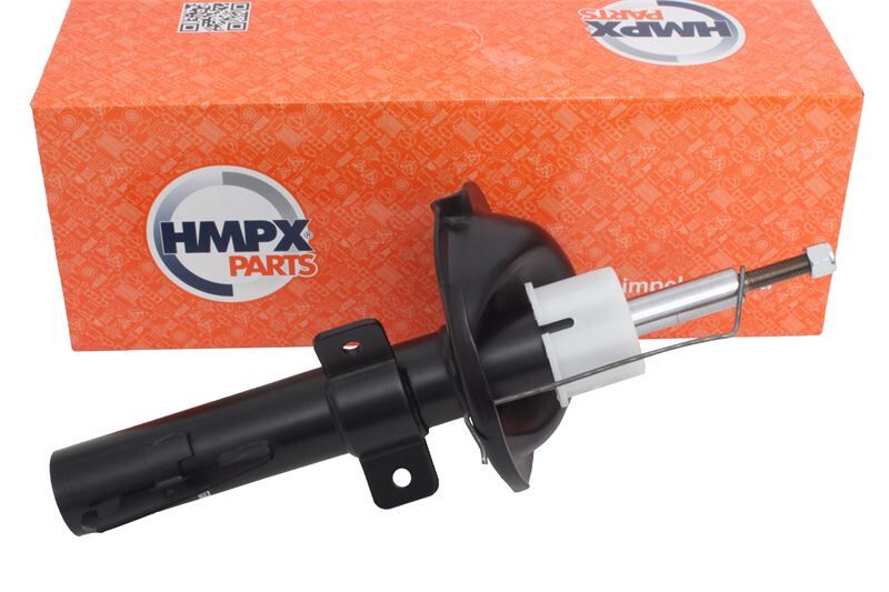 MONDEO ÖN AMORTİSÖR GAZLI 1996-2000 ARASI 97BX18045AA 2 ADET FİYATIDIR..