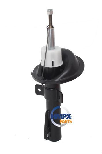 MONDEO ÖN AMORTİSÖR GAZLI 1996-2000 ARASI DP  97BX18045AA 2 ADET FİYATIDIR..