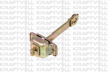 Vw Ön Kapı Gergisi Transporter T4 Kraft 09040266 701837249A 2.K-123