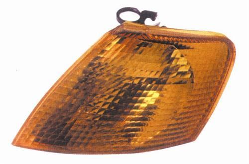 ÖN SİNYAL SOL SARI 97-00 ARASI PASSAT DEPO DPO 4411516lUE-Y 3B0953042