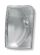 Ön Sinyal Sağ Duysuz Beyaz Lt35 98-05 Arası MARS 521518  2-K-103-YAN