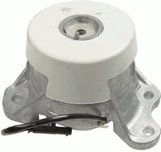 MOTOR TAKOZU ALT SAG MERCEDES W213 S213 C238 A238