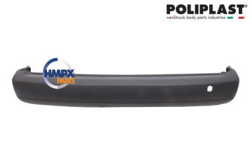 Volkswagen Caddy Arka Tampon 04-10 Arası 2K3807417