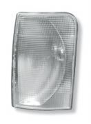 Ön Sinyal Sol Duysuz Beyaz Lt35 98-05 Arası MARS 5215192-K-103-YAN