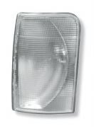 Ön Sinyal Sol Duysuz Beyaz Lt35 98-05 Arası MARS 5215192-K-103-YAN
