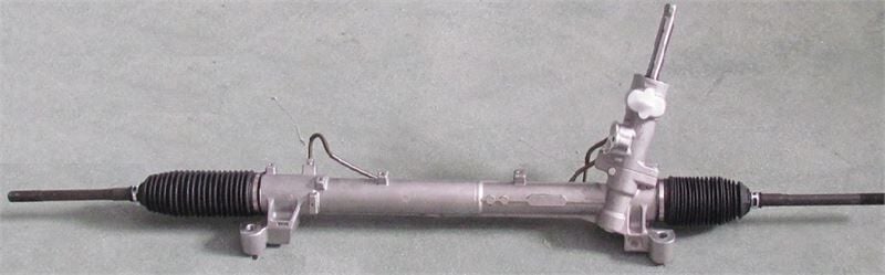 Ford FOCUS 2 - CMAX HİDROLİK DİREKSİYON KUTUSU 06-11 ARASI 3M513A500AS MGA 90202