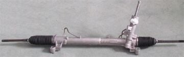 FOCUS - CMAX HİDROLİK DİREKSİYON KUTUSU 3M513A500AS MGA 90202