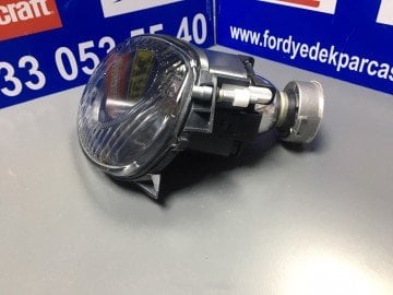 Mondeo Ön Sis Lambası Sağ 96-2001 Arası Depo 4312003r