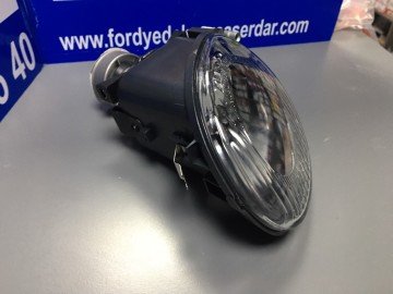 Ford Mondeo Ön Sis Lambası Sağ 96-2001 Arası Depo 4312003r