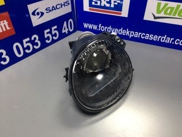 Ford Mondeo Ön Sis Lambası Sağ 96-2001 Arası Depo 4312003r