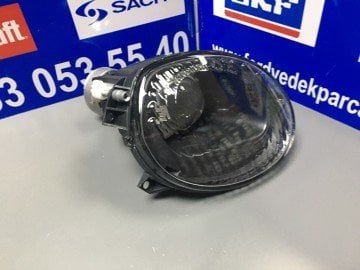 Mondeo Ön Sis Lambası Sol 96-2000 Arası Depo 4312003L